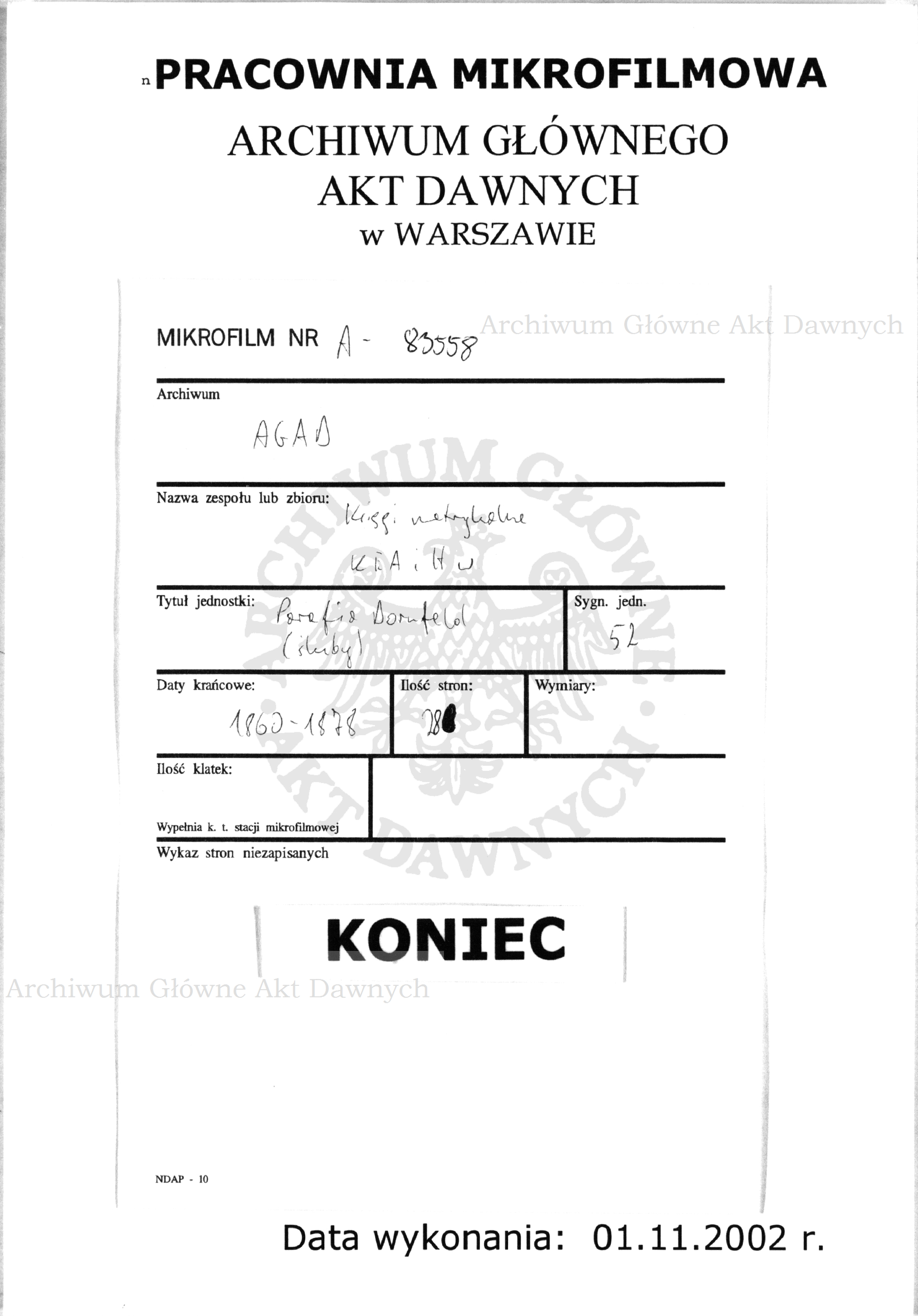 PL_1_299_53_9999-tablica koncowa